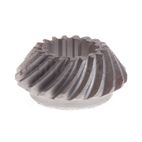 PIÑON CODO ( 28 mm.) - motoscamaralweb.com
