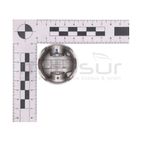 PISTON D52C. D352. D521M (2018) - motoscamaralweb.com