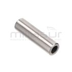 BULON PISTON D52C. D521M (2018) - motoscamaralweb.com