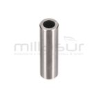 BULON PISTON D52C. D521M (2018) - motoscamaralweb.com
