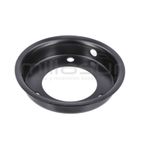 CHAPA PROTECTORA CODO ( 28 mm.) - motoscamaralweb.com