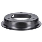 CHAPA PROTECTORA CODO ( 28 mm.) - motoscamaralweb.com