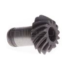 PIÑON CONICO CODO ( 28 mm.) - motoscamaralweb.com