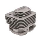 CILINDRO D52C. D52B. D521M (2018) - motoscamaralweb.com