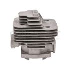 CILINDRO D52C. D52B. D521M (2018) - motoscamaralweb.com