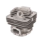 CILINDRO D52C. D52B. D521M (2018) - motoscamaralweb.com