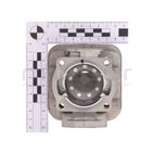 CILINDRO D52C. D52B. D521M (2018) - motoscamaralweb.com