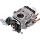 CARBURADOR D52C (15MM) - SG65C MODELO 2019 - D52B - motoscamaralweb.com