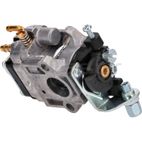 CARBURADOR D52C (15MM) - SG65C MODELO 2019 - D52B - motoscamaralweb.com
