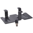 PROTECTOR DEPÓSITO MOTOR N (2014) - motoscamaralweb.com