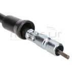 VAINA + EJE FLEXIBLE D52CM - motoscamaralweb.com