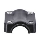SOPORTE INFERIOR ASA D52CM - motoscamaralweb.com