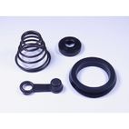 Kit Reparación receptor de embrague Honda VF1000 GL1200 CCK-102- motos