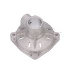 CARCASA CAMPANA EMBRAGUE D52CM - motoscamaralweb.com