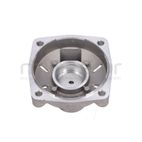 CARCASA CAMPANA EMBRAGUE D52CM - motoscamaralweb.com