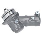 CODO COMPLETO DESBROZADORA D52CM - motoscamaralweb.com