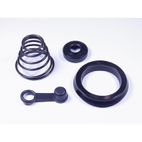 Kit Reparación receptor de embrague Honda VFR750 VT500 ST1100 CCK-103-