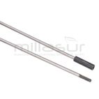 EJE TRANSMISIÓN D52CM-1.35 largo-7 estrias-7mm - motoscamaralweb.com