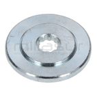 ARANDELA APRIETE D52CM - motoscamaralweb.com