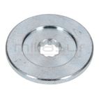 ARANDELA APRIETE D52CM - motoscamaralweb.com