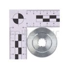 ARANDELA APRIETE D52CM - motoscamaralweb.com