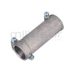 CARCASA CONEXIÓN D52CM - motoscamaralweb.com