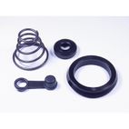 Kit Reparación receptor de embrague Honda VTR1000 ST1300 CCK-105- moto