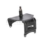 PROTECTOR DEPÓSITO D52CM - motoscamaralweb.com