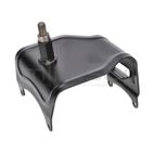 PROTECTOR DEPÓSITO D52CM - motoscamaralweb.com