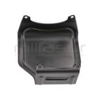 PROTECTOR DEPÓSITO D52CM - motoscamaralweb.com