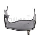 PROTECTOR DEPÓSITO D52CM - motoscamaralweb.com