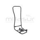 SOPORTE MOTOR COMPLETO D52CM - motoscamaralweb.com