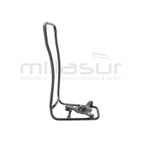 SOPORTE MOTOR COMPLETO D52CM - motoscamaralweb.com