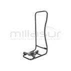 SOPORTE MOTOR COMPLETO D52CM - motoscamaralweb.com