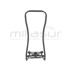 SOPORTE MOTOR COMPLETO D52CM - motoscamaralweb.com