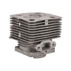 CILINDRO - motoscamaralweb.com