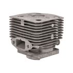 CILINDRO - motoscamaralweb.com