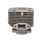 CILINDRO - motoscamaralweb.com