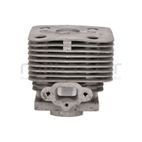 CILINDRO - motoscamaralweb.com