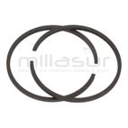 ARO PISTON 44x1.5 - motoscamaralweb.com