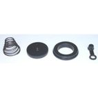 Kit Reparación receptor de embrague Suzuki GSXR750 GSX1100F CCK-301- m