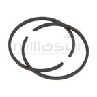 ARO PISTON 44x1.5 - motoscamaralweb.com