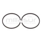 ARO PISTON 44x1.5 - motoscamaralweb.com