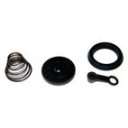 Kit Reparación receptor de embrague Suzuki GSF1200 GSXR1100 RF900R CCK