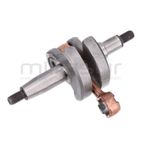 CIGÜEÑAL - motoscamaralweb.com