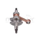 CIGÜEÑAL - motoscamaralweb.com