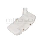 DEPOSITO GASOLINA D43N - D52N - motoscamaralweb.com