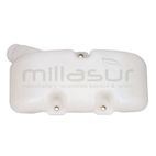 DEPOSITO GASOLINA D43N - D52N - motoscamaralweb.com