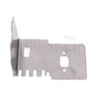 JUNTA ESCAPE D52N - motoscamaralweb.com