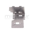 JUNTA ESCAPE D52N - motoscamaralweb.com